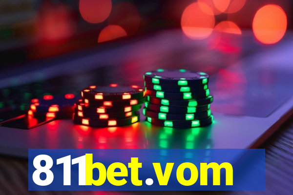 811bet.vom