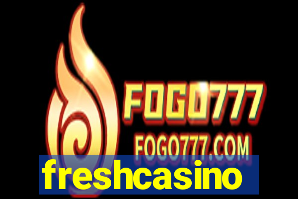 freshcasino