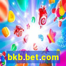 bkb.bet.com