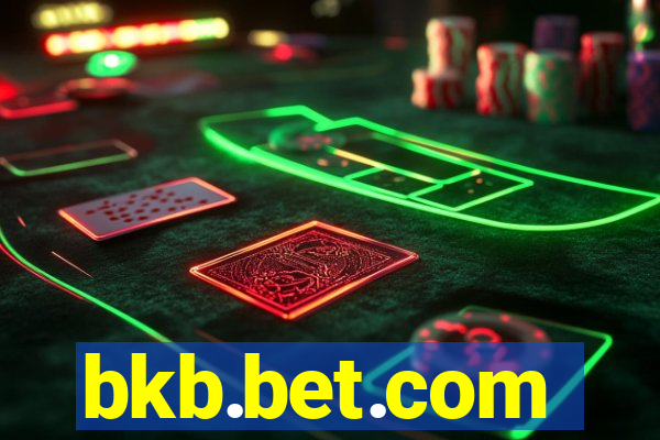 bkb.bet.com