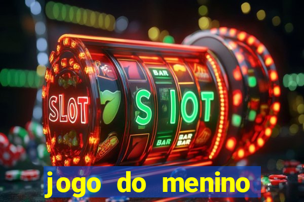 jogo do menino gelo e menina lava