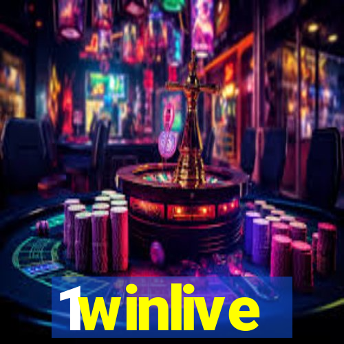 1winlive