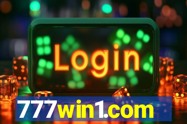 777win1.com