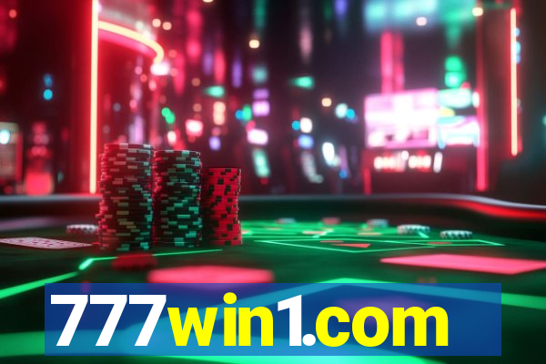 777win1.com