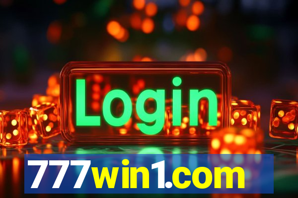 777win1.com