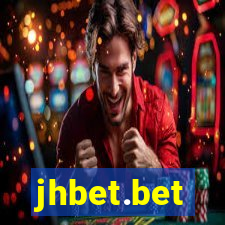 jhbet.bet