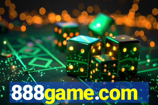 888game.com