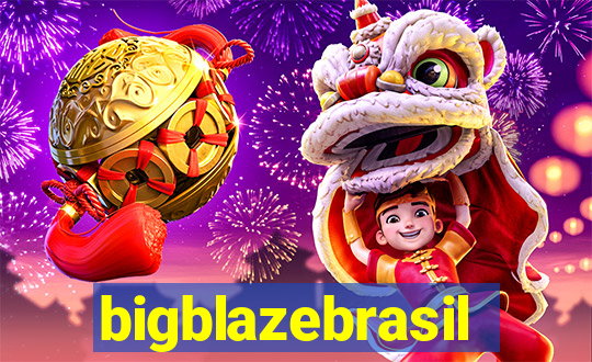 bigblazebrasil