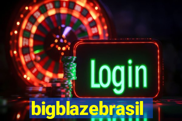 bigblazebrasil