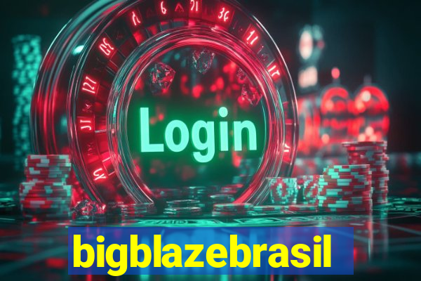 bigblazebrasil