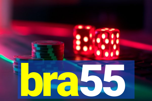 bra55