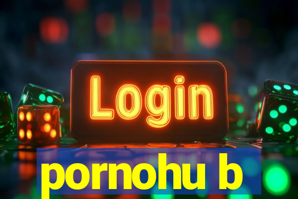 pornohu b