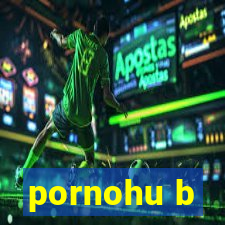 pornohu b