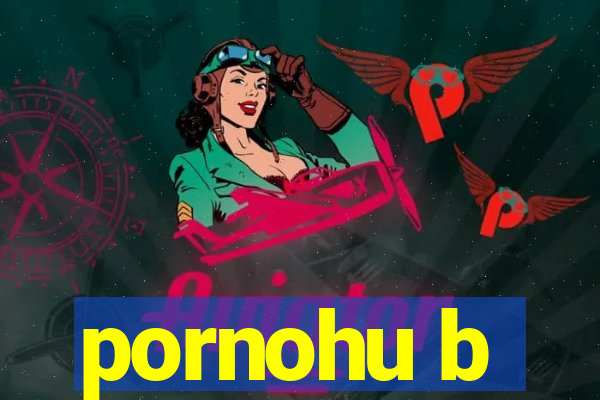 pornohu b