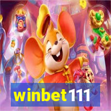 winbet111