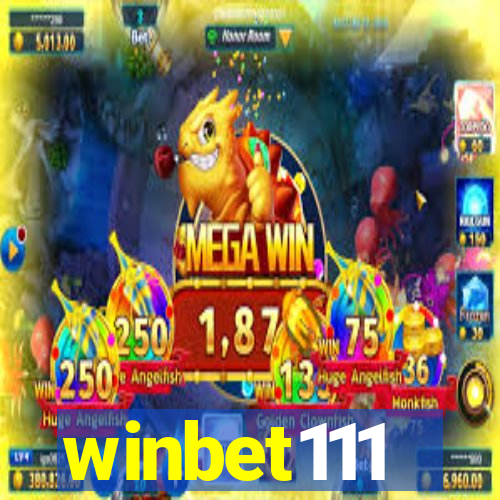 winbet111