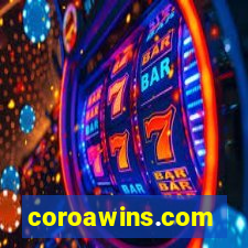 coroawins.com