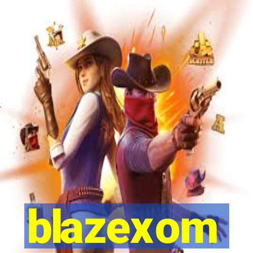 blazexom