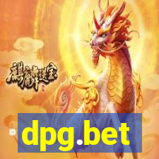 dpg.bet