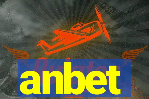 anbet