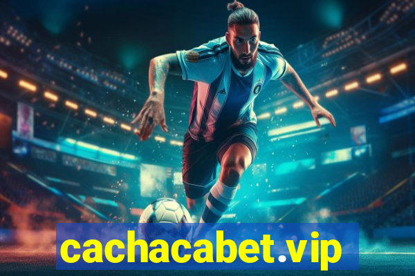 cachacabet.vip