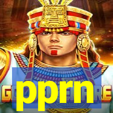 pprn