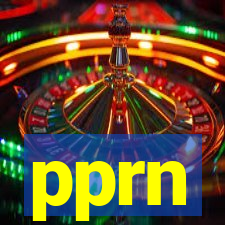 pprn