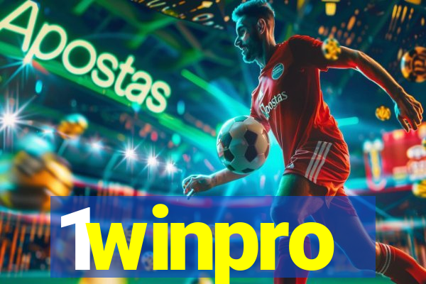 1winpro