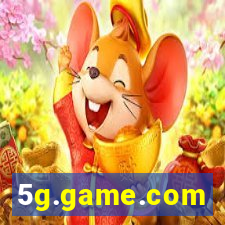 5g.game.com