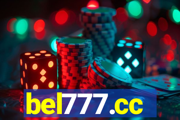 bel777.cc