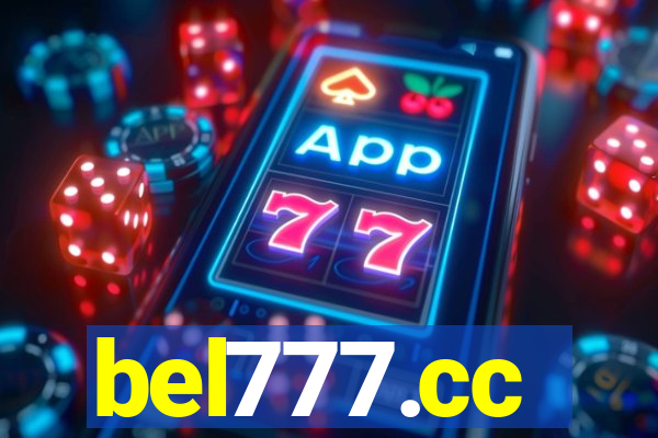 bel777.cc