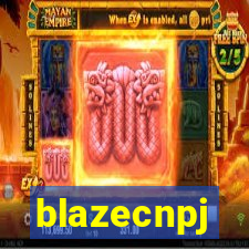 blazecnpj