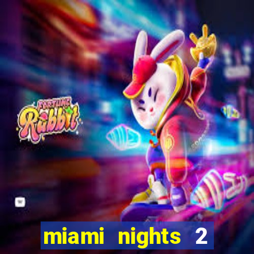 miami nights 2 java pt-br 320x240