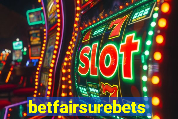 betfairsurebets