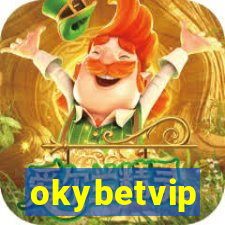 okybetvip