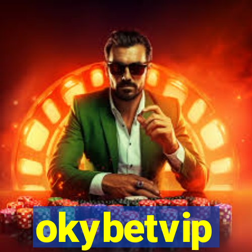 okybetvip