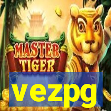 vezpg