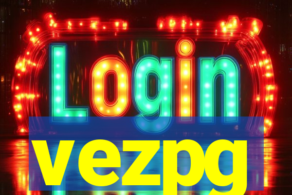 vezpg