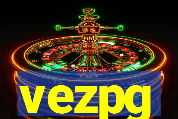 vezpg