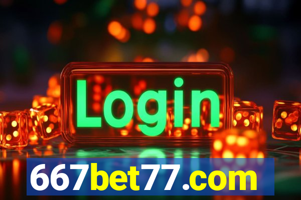 667bet77.com