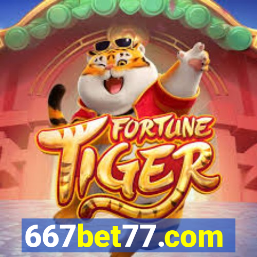 667bet77.com