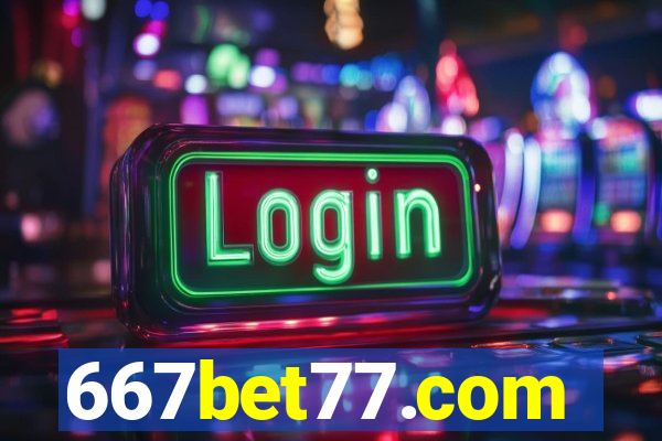 667bet77.com