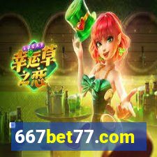 667bet77.com