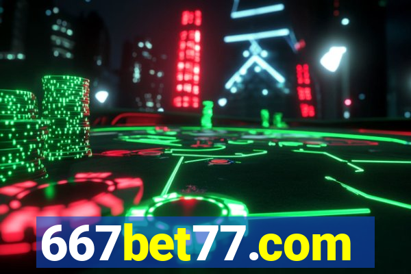 667bet77.com