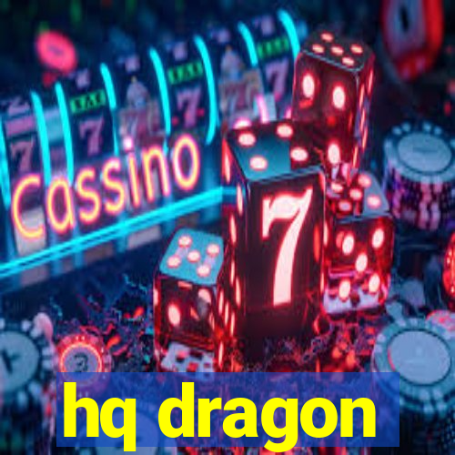 hq dragon