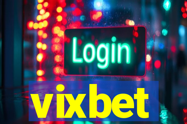 vixbet