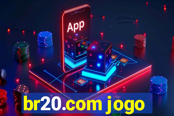 br20.com jogo