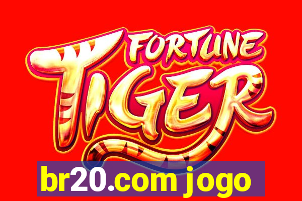 br20.com jogo