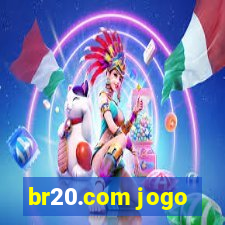 br20.com jogo