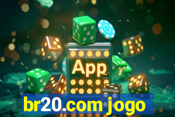 br20.com jogo